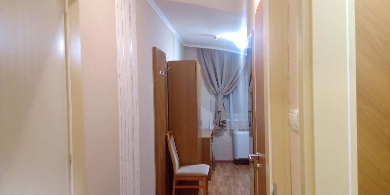 Gabi & Gabi Apartments Хайдусобосло Экстерьер фото