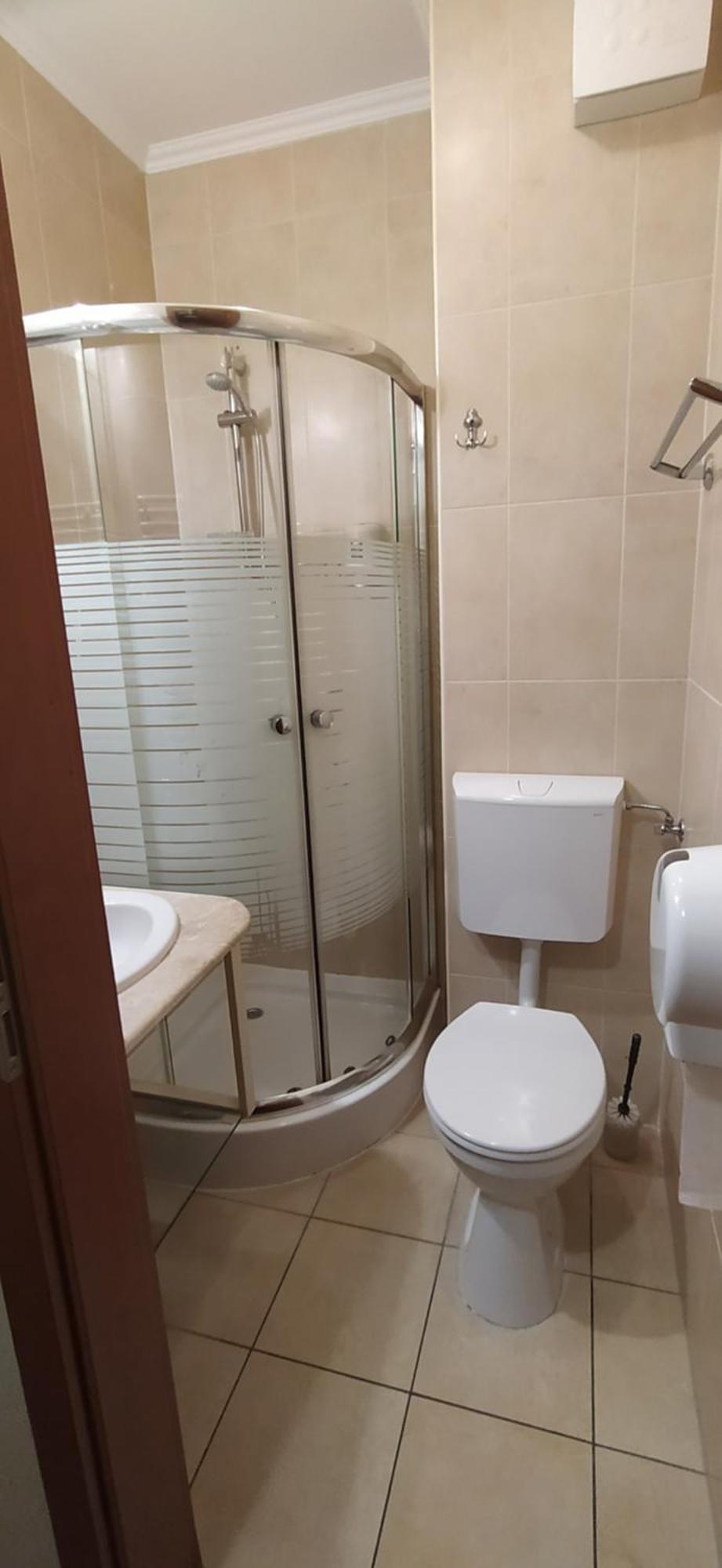 Gabi & Gabi Apartments Хайдусобосло Экстерьер фото