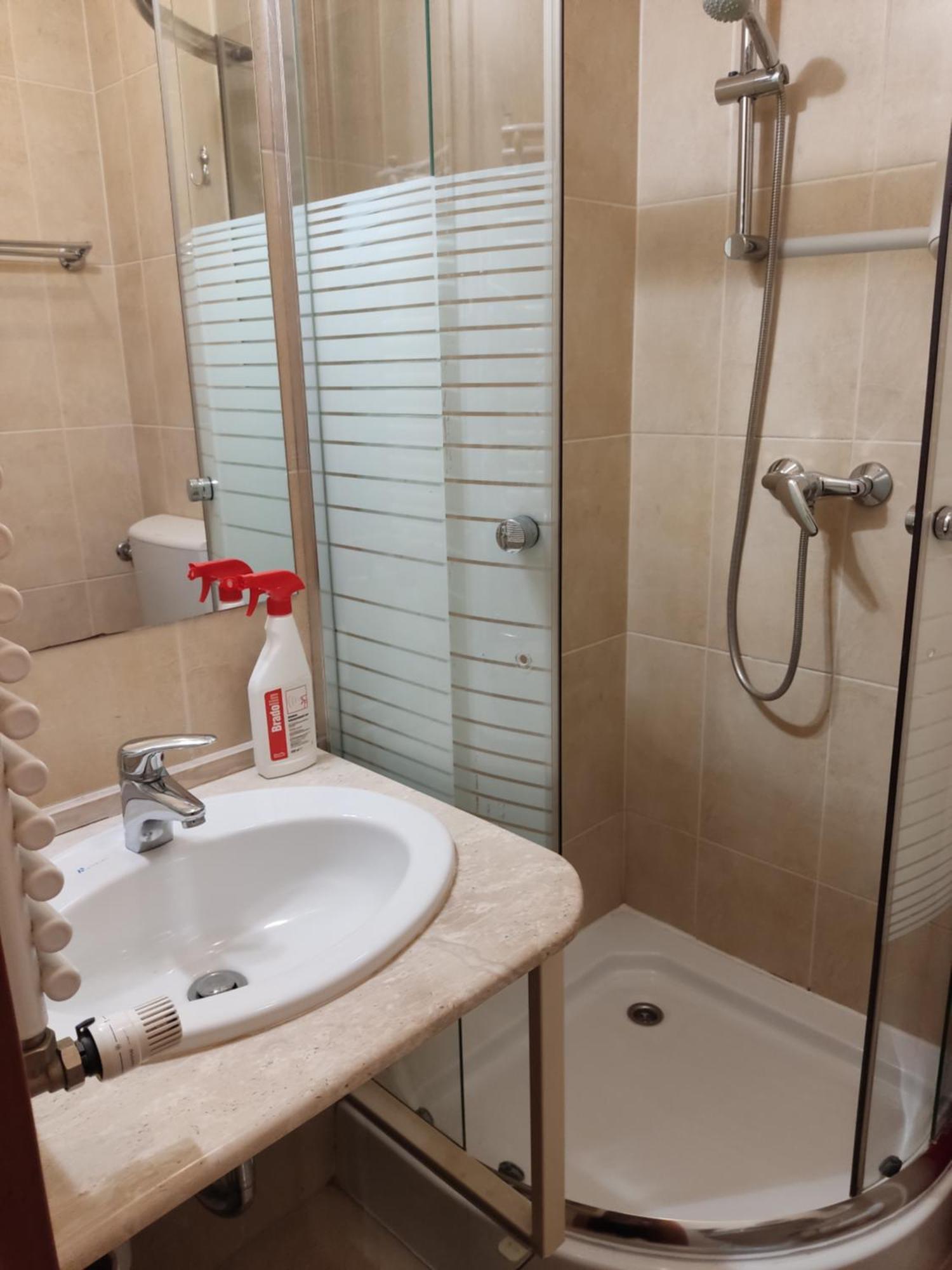 Gabi & Gabi Apartments Хайдусобосло Экстерьер фото
